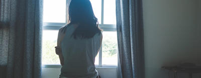 Adobestock 176601576 (1)