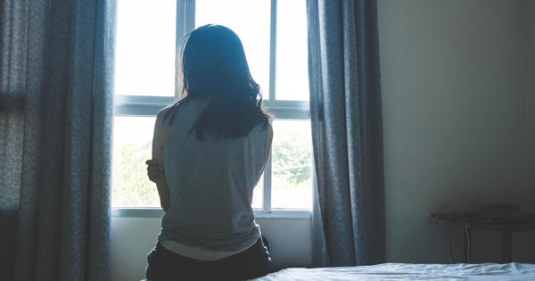 Adobestock 176601576 (1)