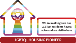 Pledge Pioneer Longform