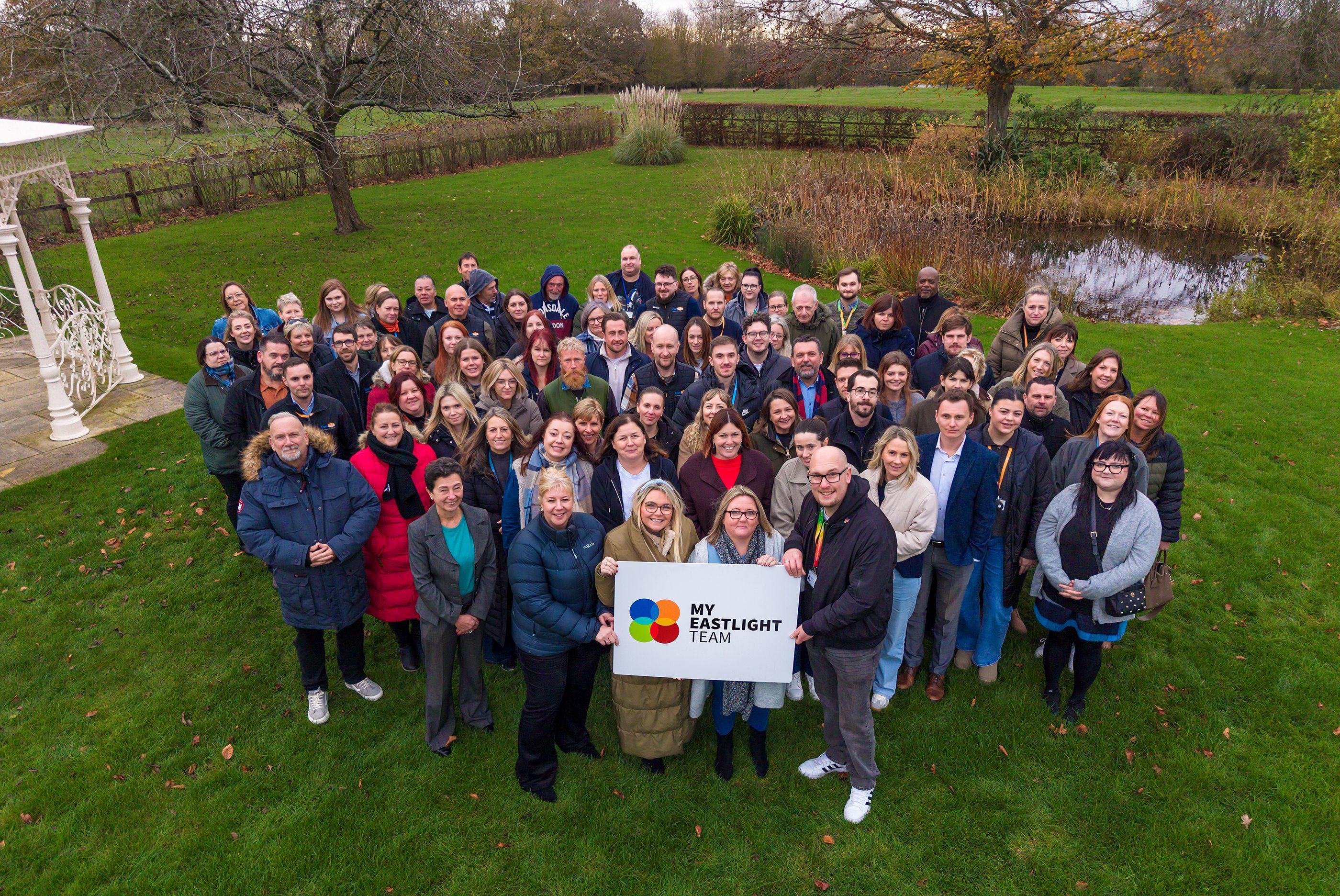 Eastlsmall(201125)61 Smaller