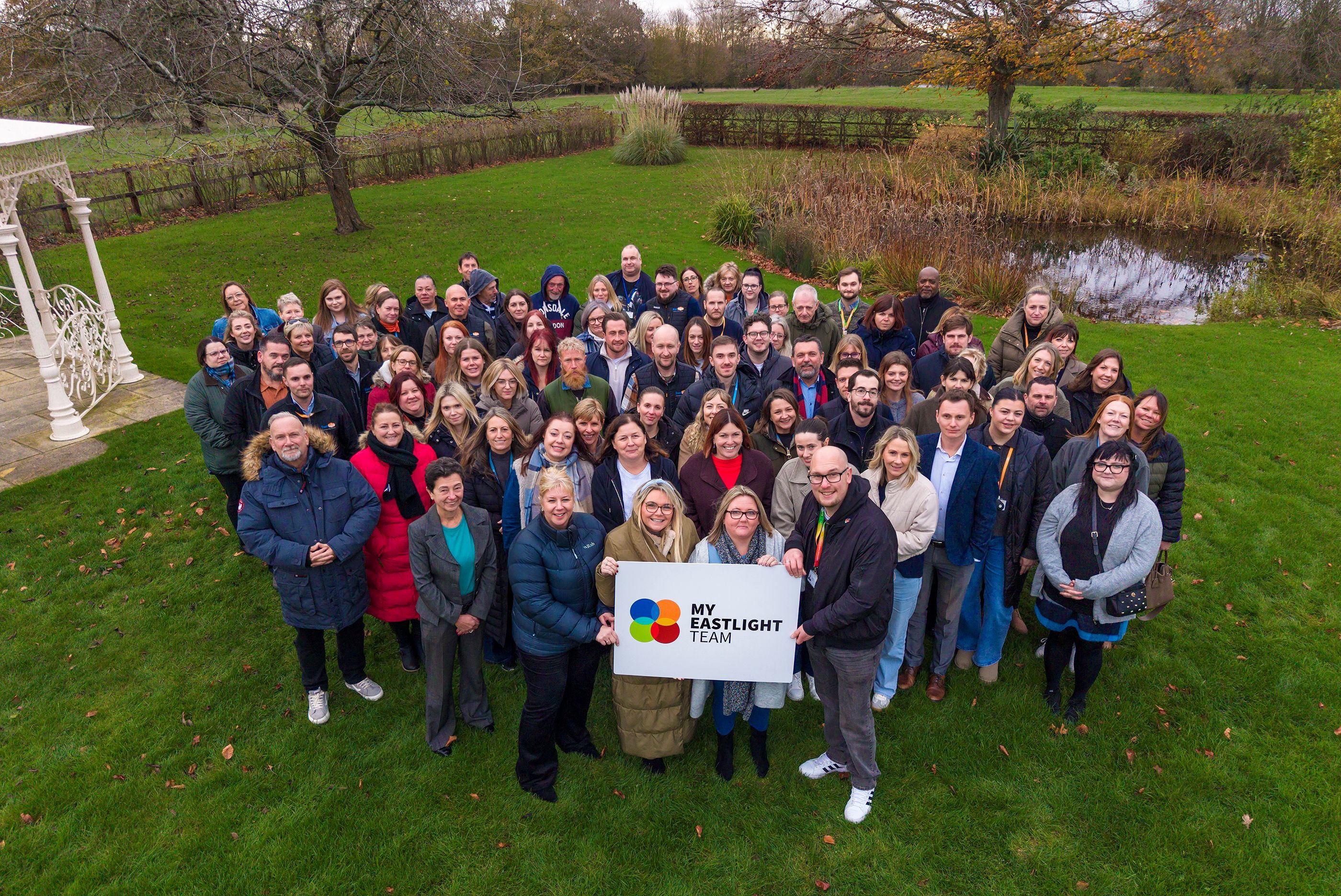 Eastlsmall(201125)61 Smaller