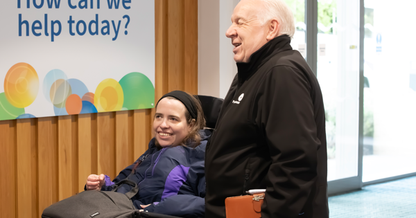 Purple 2025 Cover Website