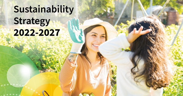 ELH098 Sustainability Strategy (4) (1)