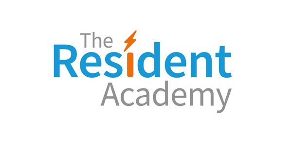 The Resident Academy