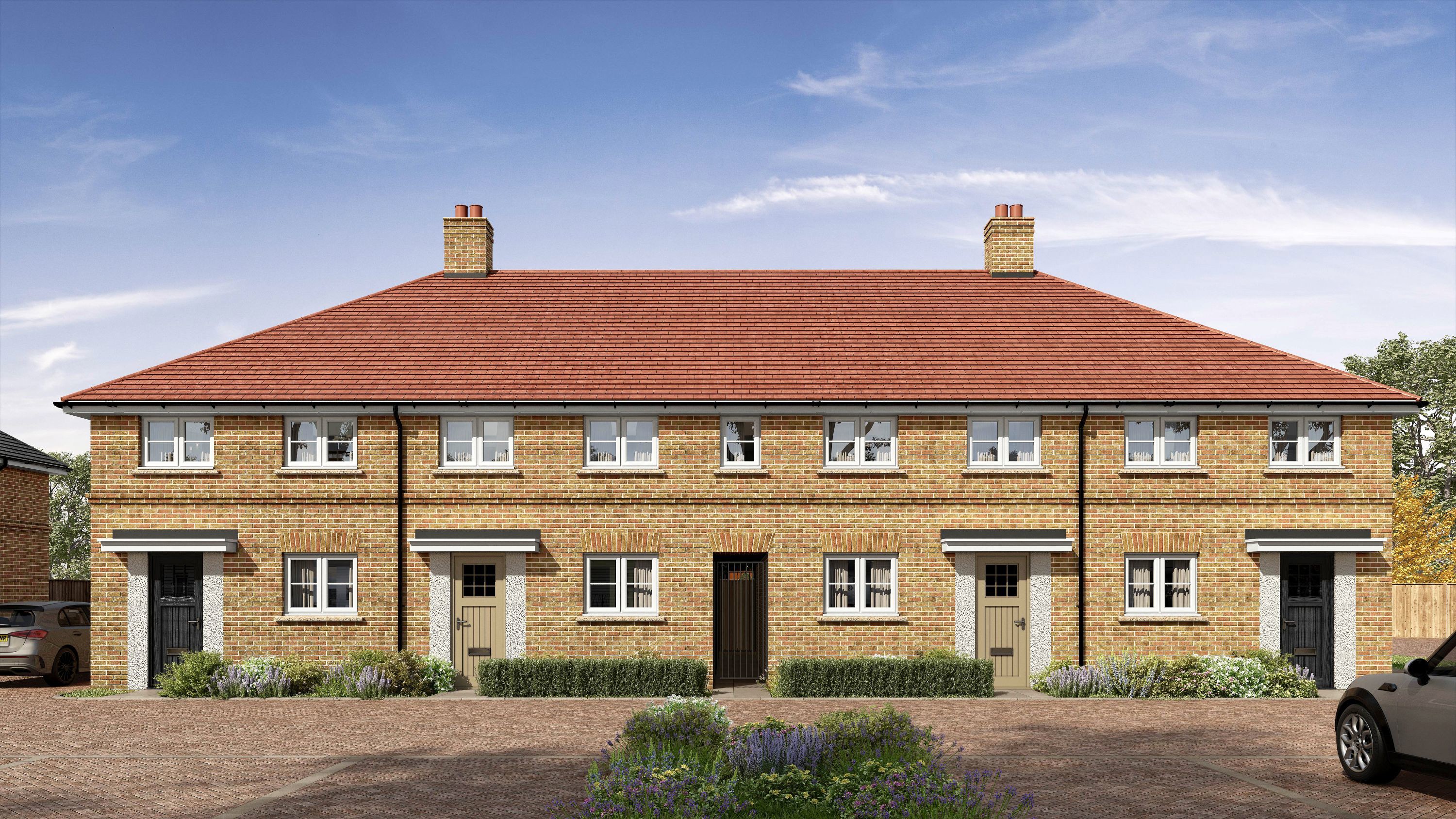 Plots 213 216 00000