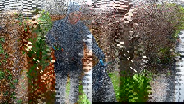 09 03 23 St Osyth Clear 014 Steve Brading