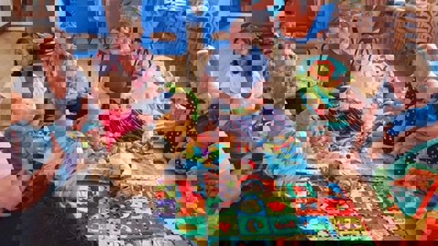 20230830 102448