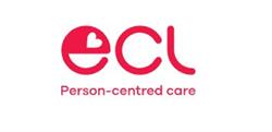 ECL Logo Website2