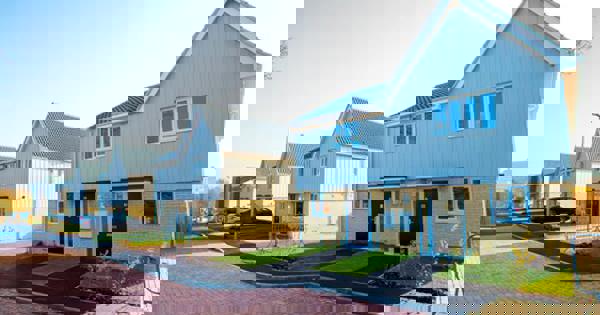 Gr 140217 6