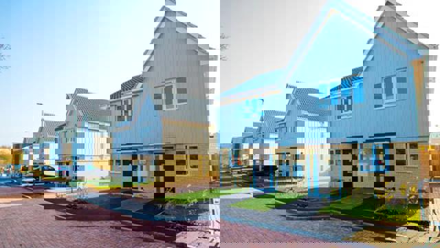 Gr 140217 6