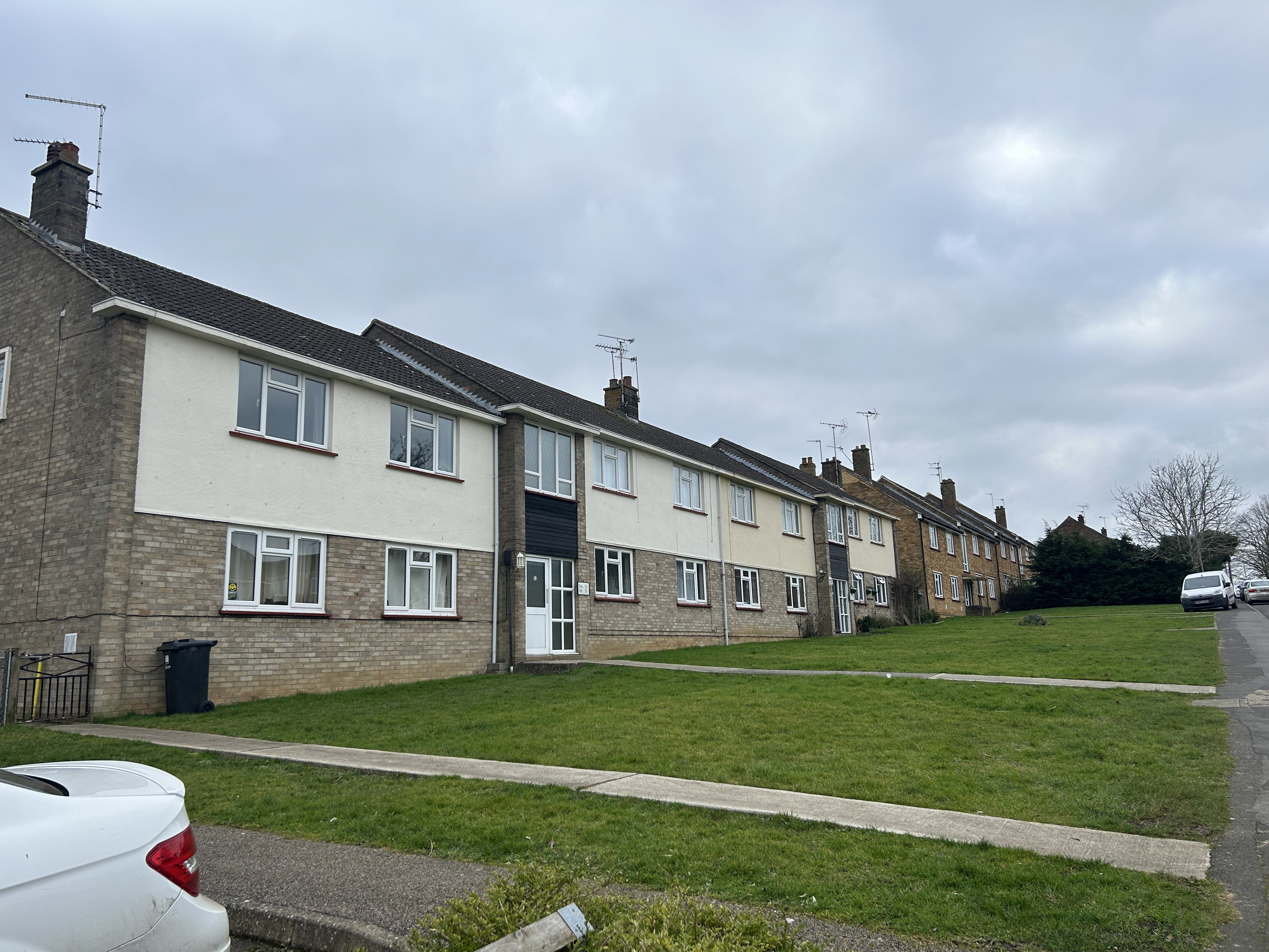 20250214 092732846 Ios