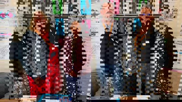 Img 1793P