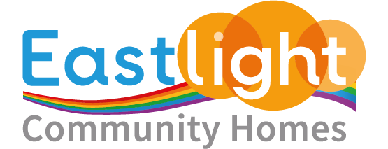 Eastlight Community Homes
