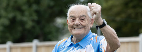 20230913 Bowls 051 Steve Brading