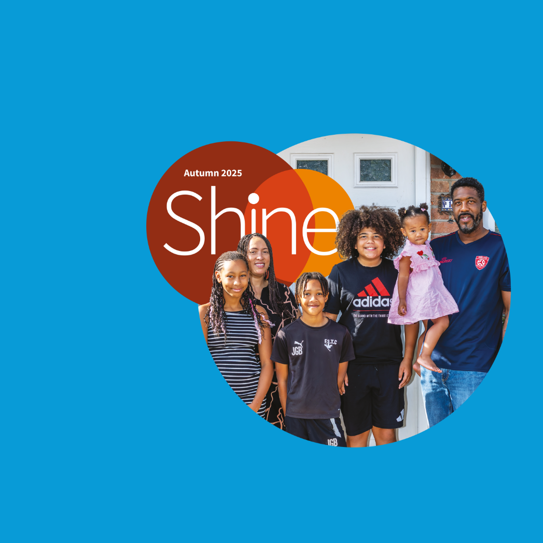 Social Media Graphics (2)